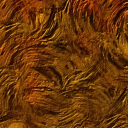 Texture FAA 001